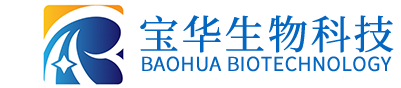 易游电竞(中国)官方网站

