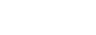 易游电竞(中国)官方网站
